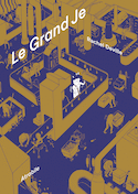 Grand Je (Le)